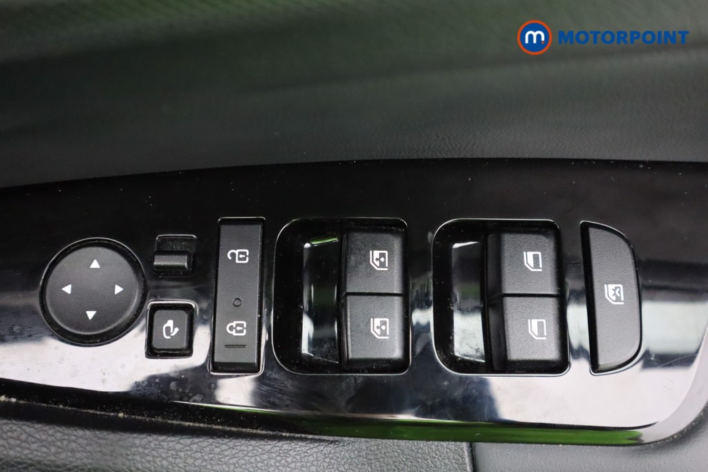 Used Kia Sportage 2023 for sale - 76494910: Photo 17