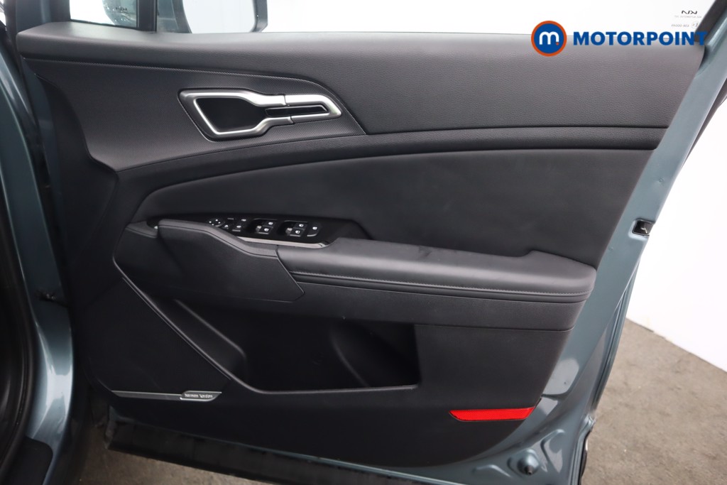 Used Kia Sportage 2023 for sale - 76494910: Photo 19