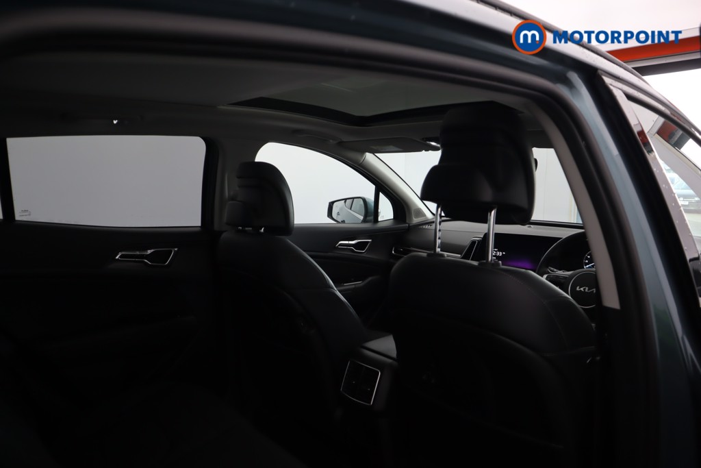 Used Kia Sportage 2023 for sale - 76494910: Photo 20