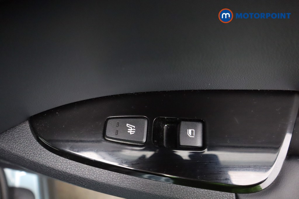 Used Kia Sportage 2023 for sale - 76494910: Photo 22