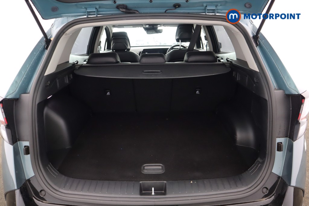 Used Kia Sportage 2023 for sale - 76494910: Photo 24