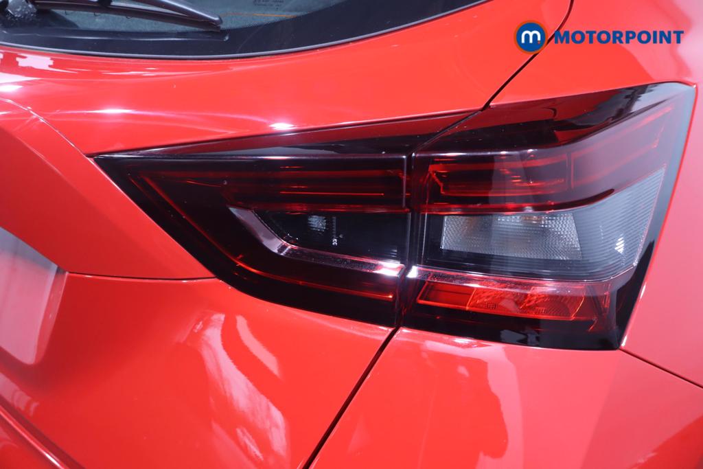 Used Nissan Juke 2025 for sale - 78064783: Photo 11