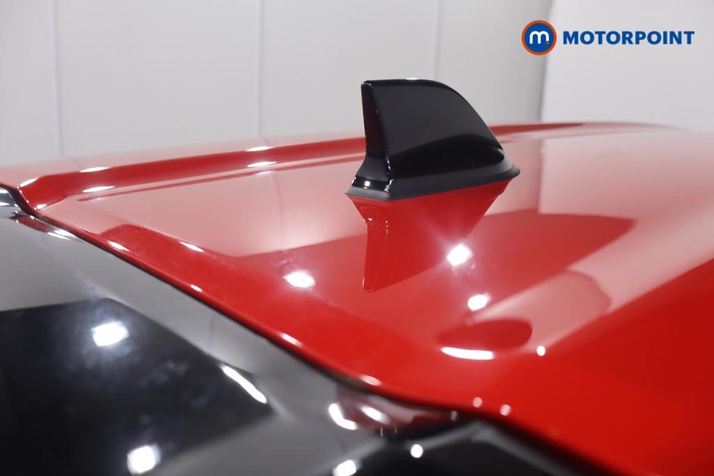 Used Nissan Juke 2025 for sale - 78064783: Photo 12