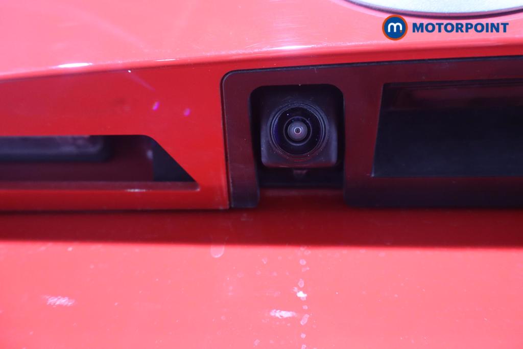 Used Nissan Juke 2025 for sale - 78064783: Photo 13