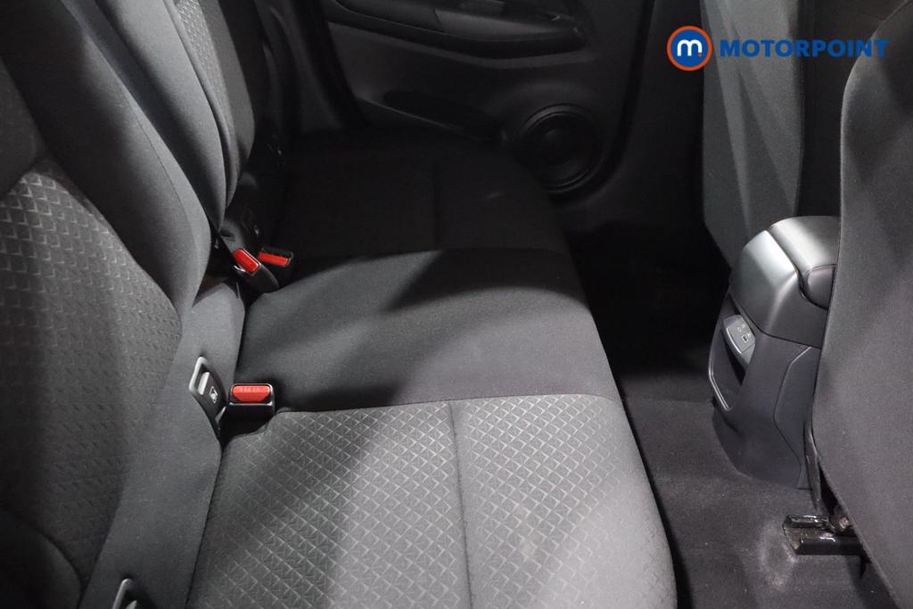 Used Nissan Juke 2025 for sale - 78064783: Photo 16