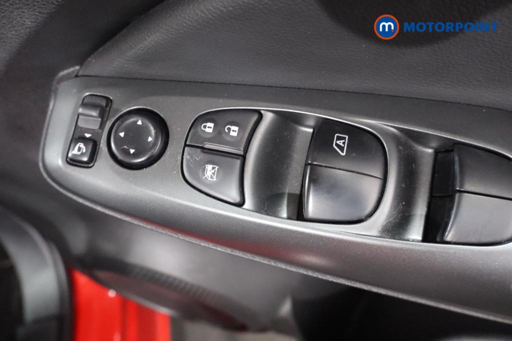 Used Nissan Juke 2025 for sale - 78064783: Photo 19