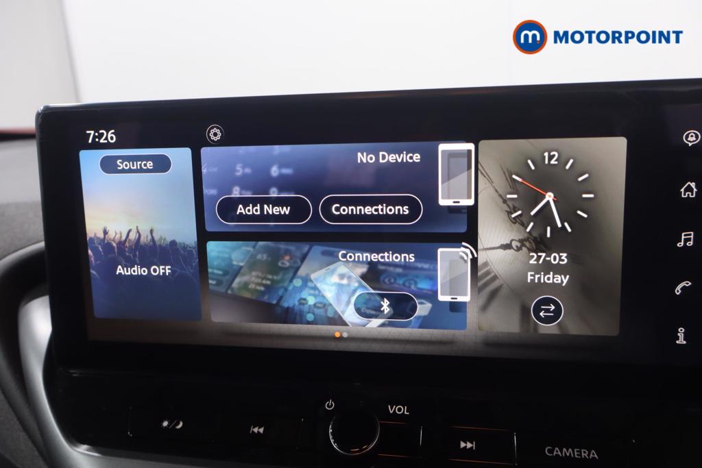 Used Nissan Juke 2025 for sale - 78064783: Photo 25