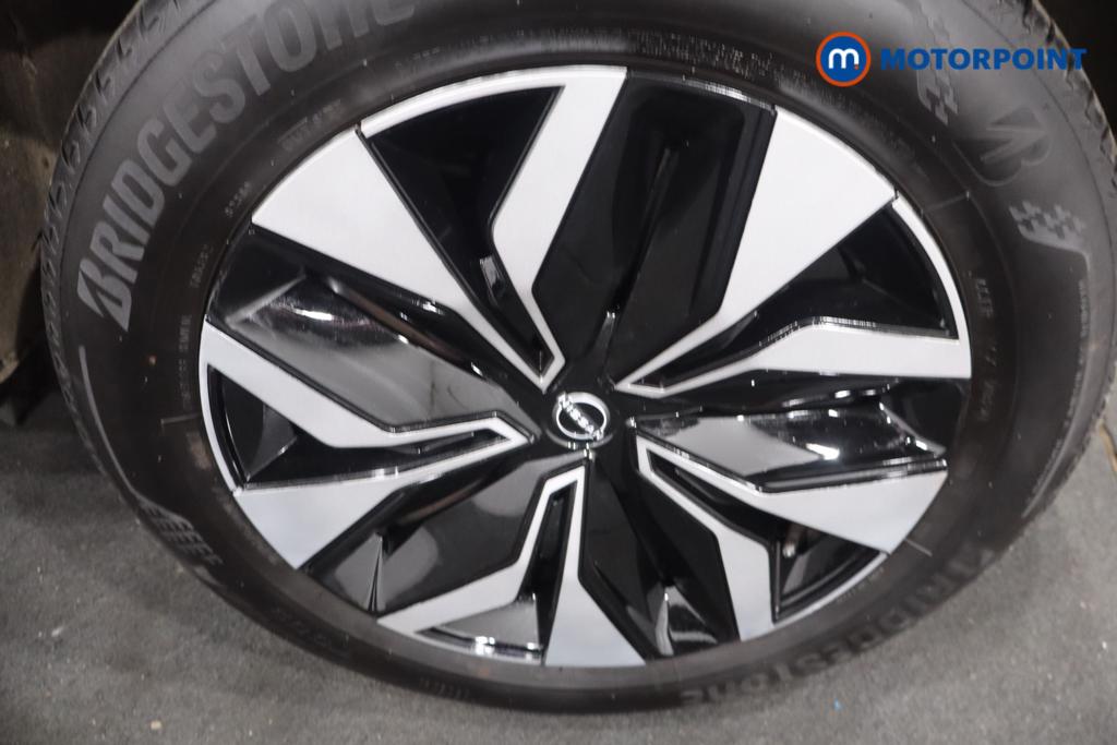 Used Nissan Juke 2025 for sale - 78064783: Photo 34