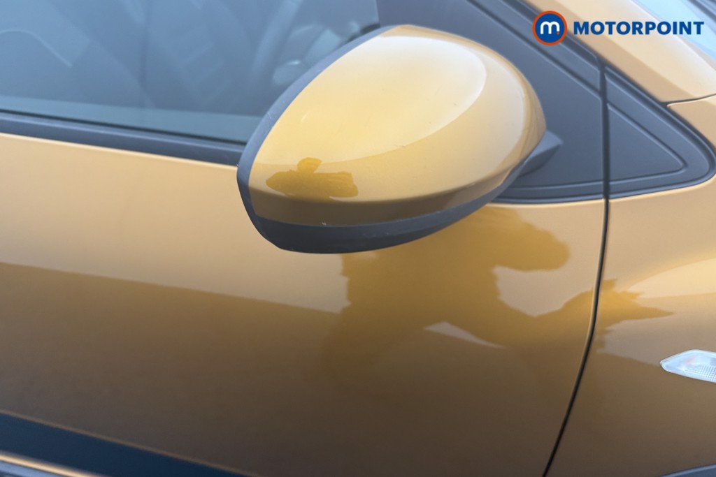 Used Dacia Sandero Stepway 2023 for sale - 76862610: Photo 28