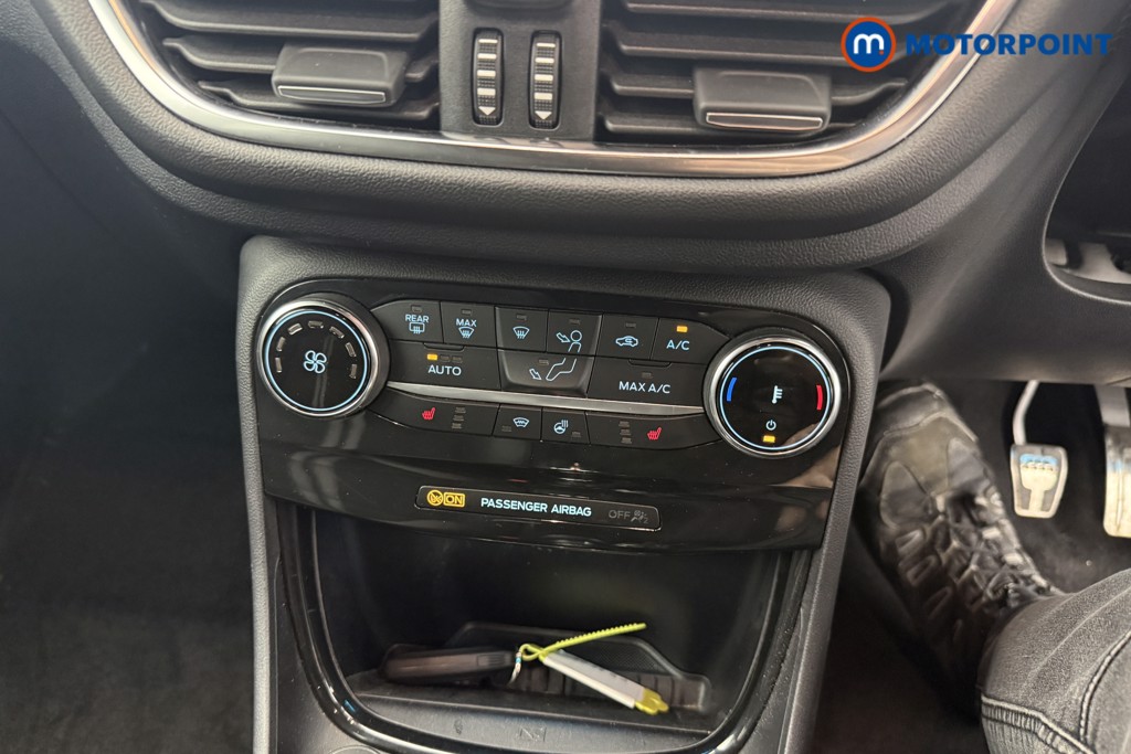 Used Ford Puma 2023 for sale - 77688531: Photo 18