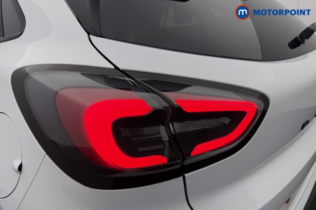 Used Ford Puma 2023 for sale - 77688531: Photo 27