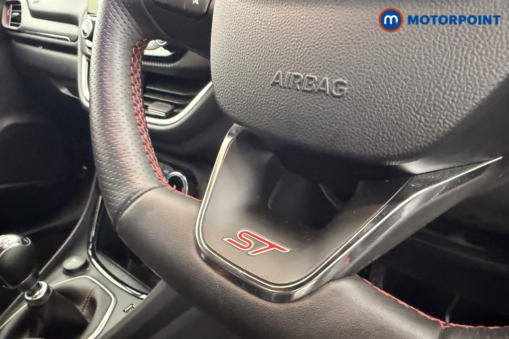 Used Ford Puma 2023 for sale - 77688531: Photo 35