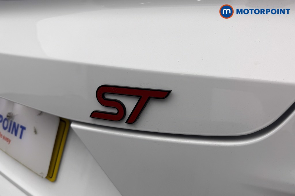 Used Ford Puma 2023 for sale - 77688531: Photo 36