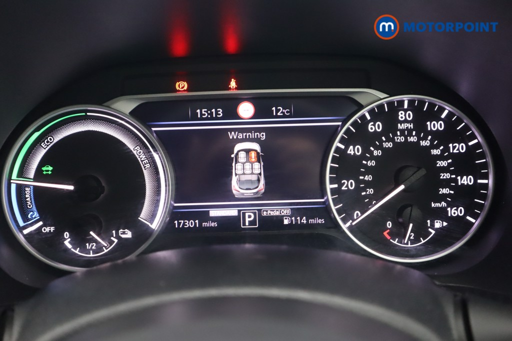 Used Nissan Juke 2023 for sale - 76955341: Photo 11