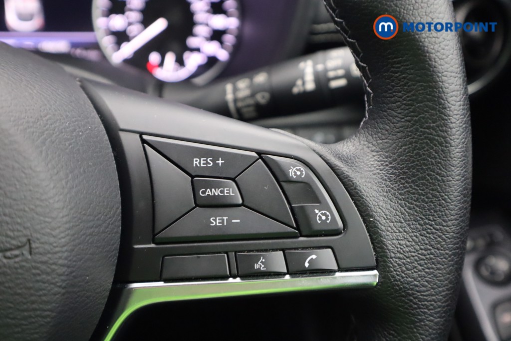 Used Nissan Juke 2023 for sale - 76955341: Photo 13