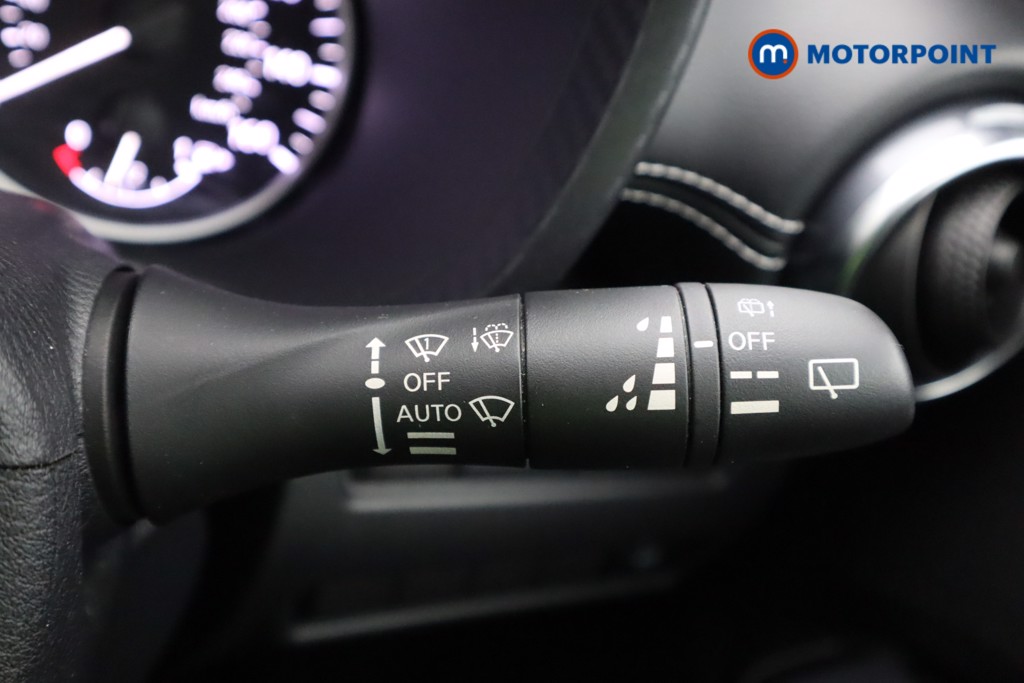 Used Nissan Juke 2023 for sale - 76955341: Photo 15