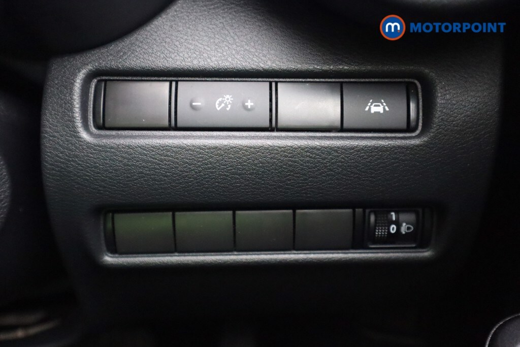 Used Nissan Juke 2023 for sale - 76955341: Photo 16