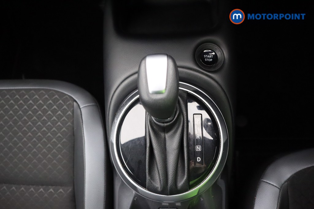 Used Nissan Juke 2023 for sale - 76955341: Photo 22