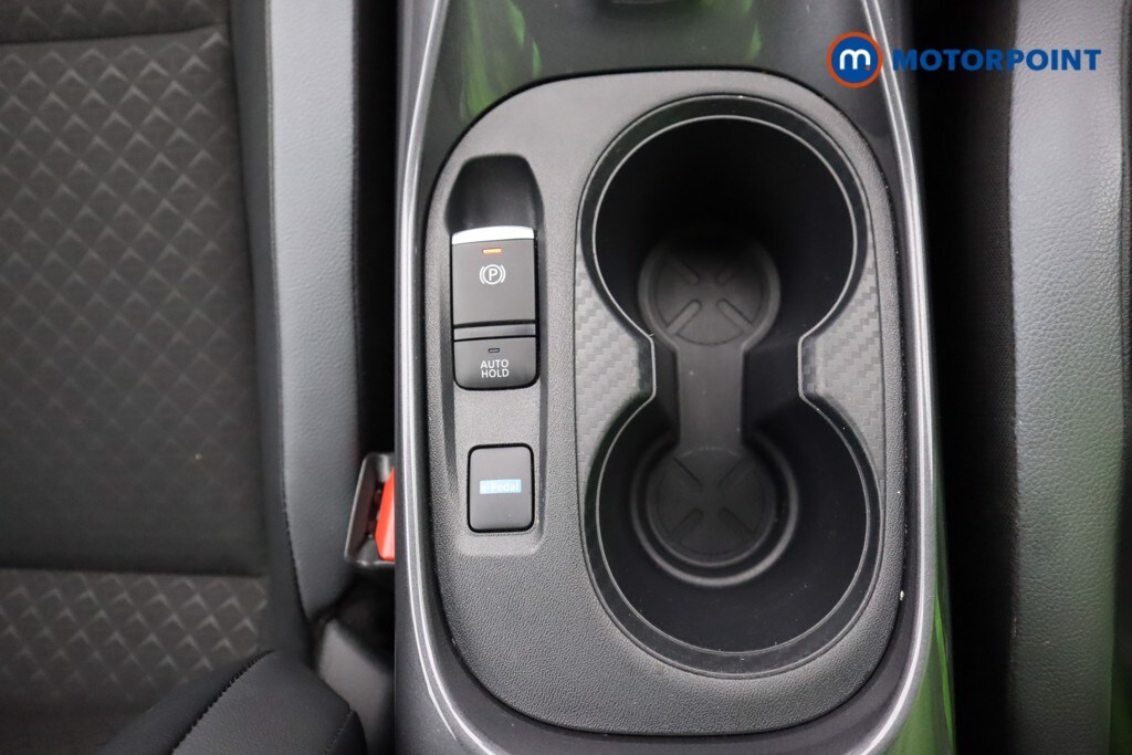 Used Nissan Juke 2023 for sale - 76955341: Photo 23