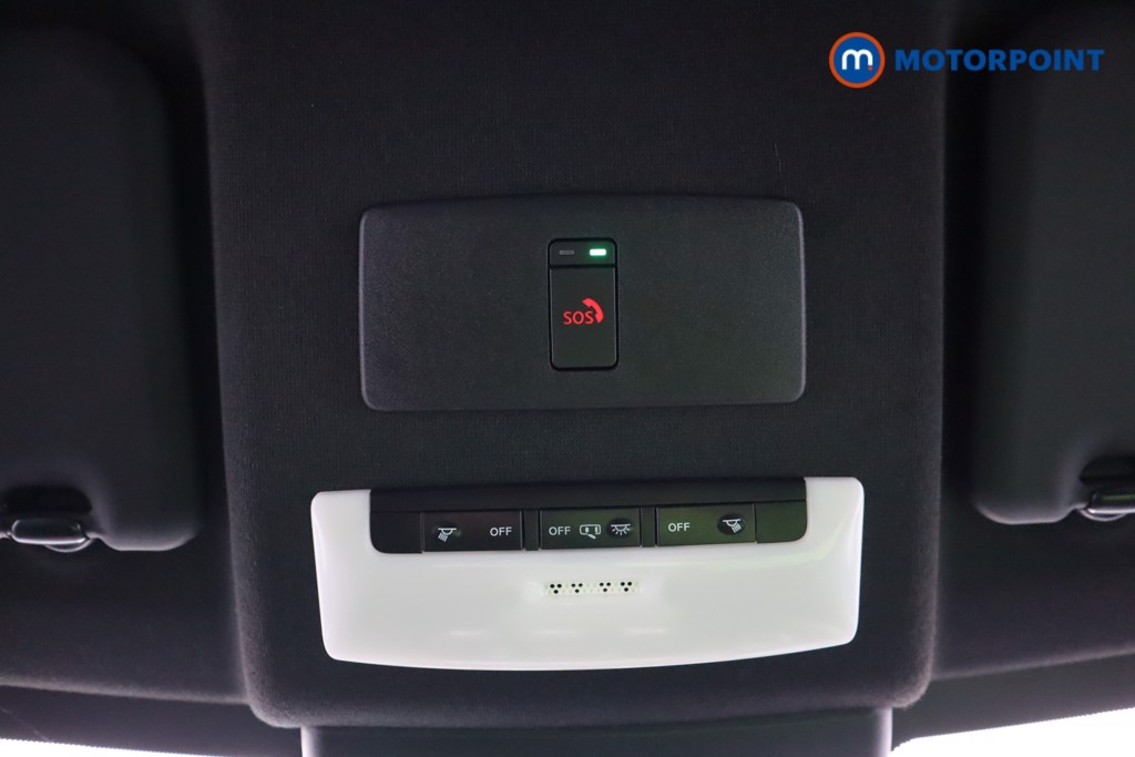 Used Nissan Juke 2023 for sale - 76955341: Photo 24