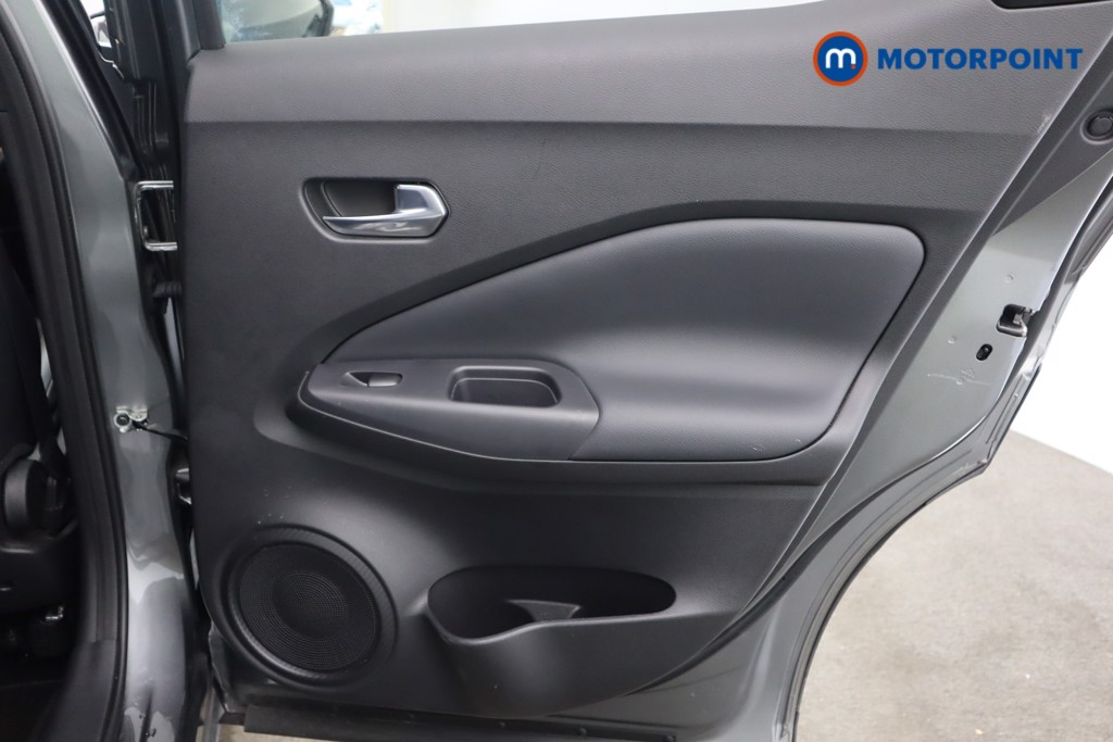 Used Nissan Juke 2023 for sale - 76955341: Photo 34