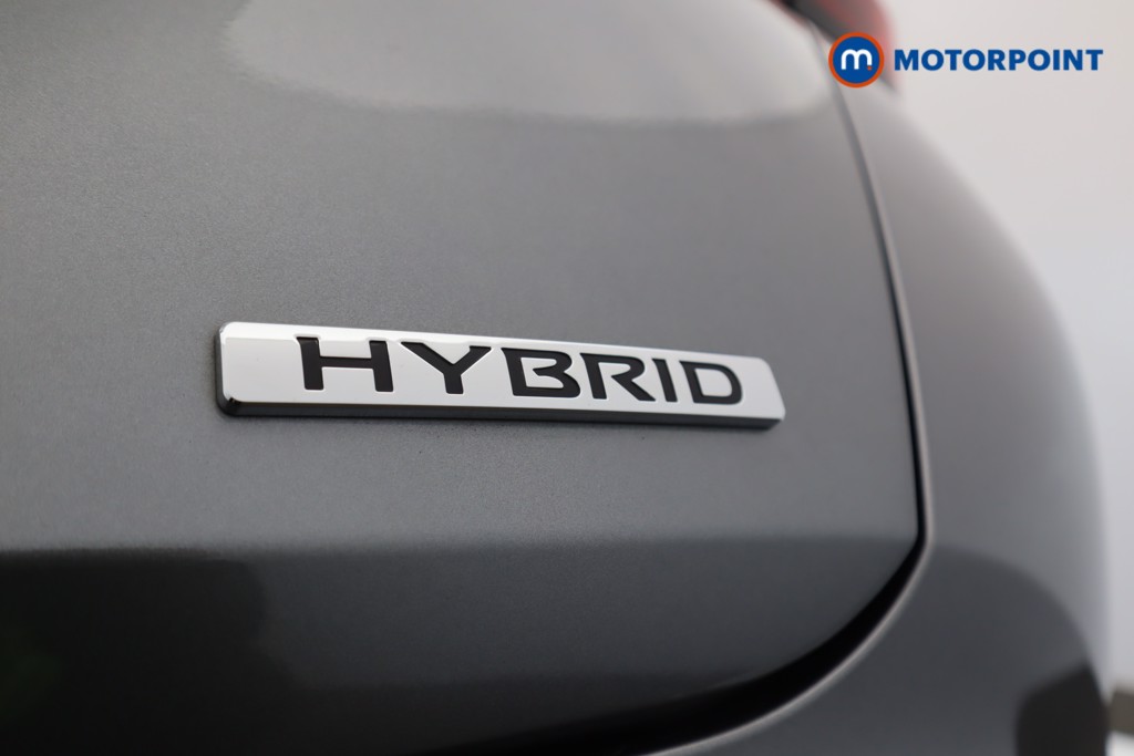 Used Nissan Juke 2023 for sale - 76955341: Photo 35