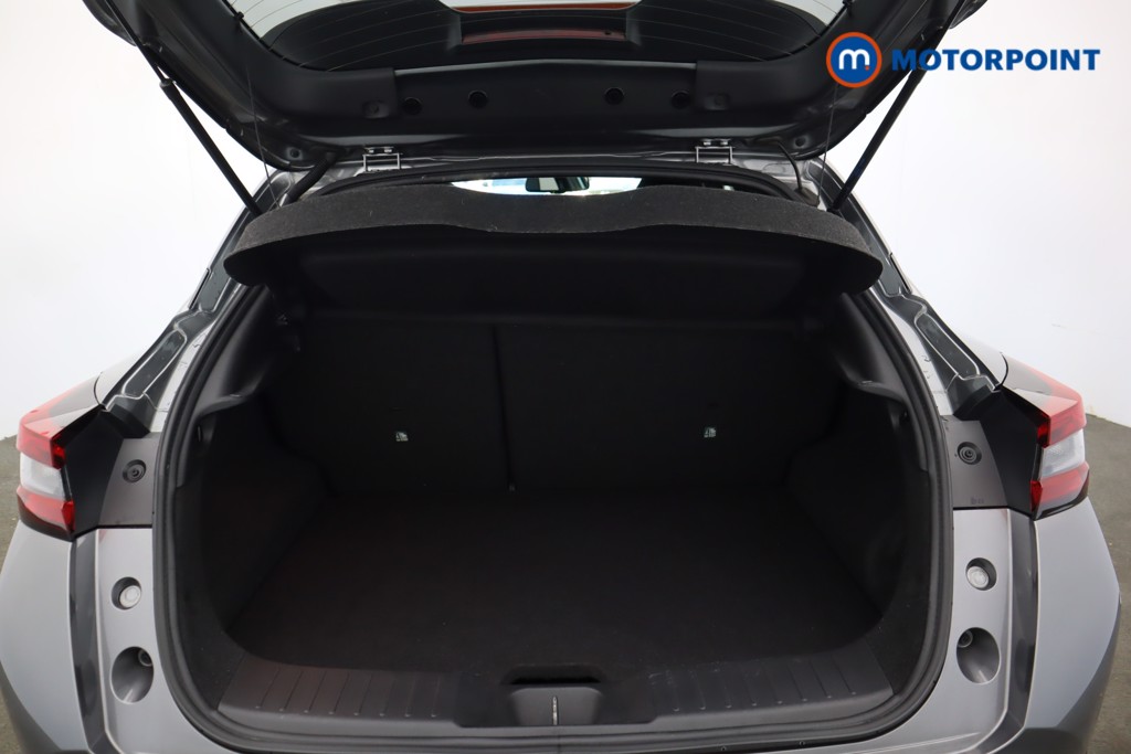 Used Nissan Juke 2023 for sale - 76955341: Photo 36