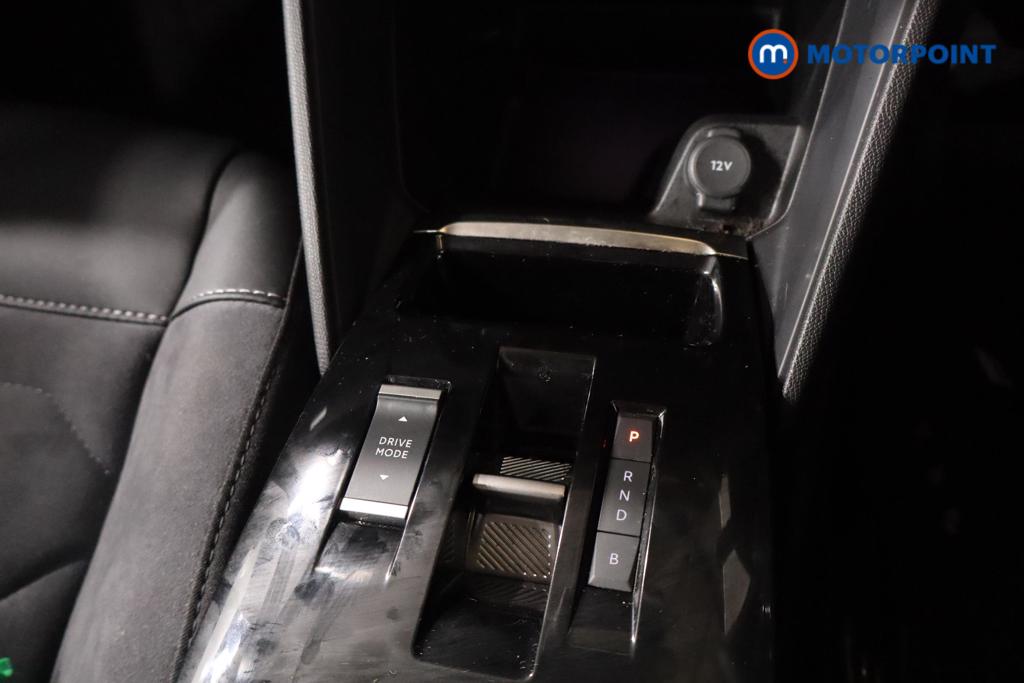 Used Citroen C4 2024 for sale - 76526734: Photo 13