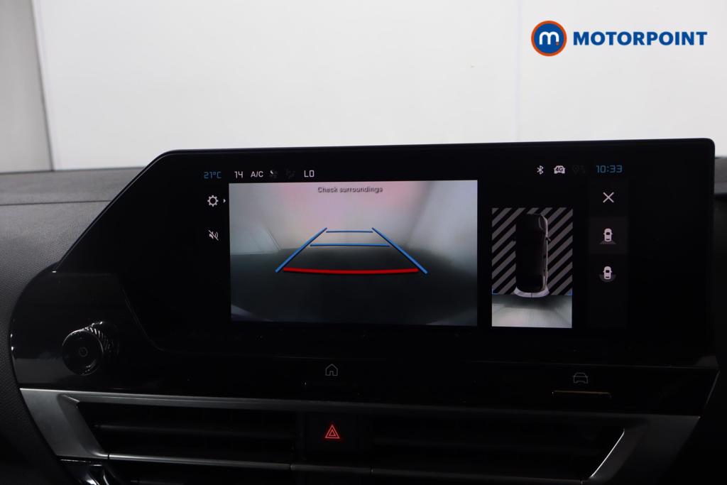 Used Citroen C4 2024 for sale - 76526734: Photo 20