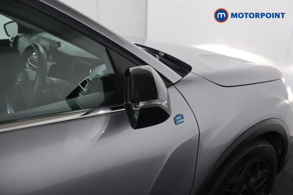 Used Citroen C4 2024 for sale - 76526734: Photo 21