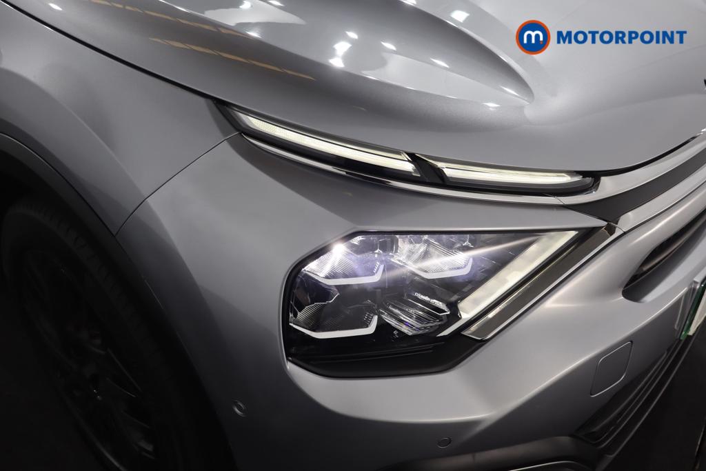 Used Citroen C4 2024 for sale - 76526734: Photo 22