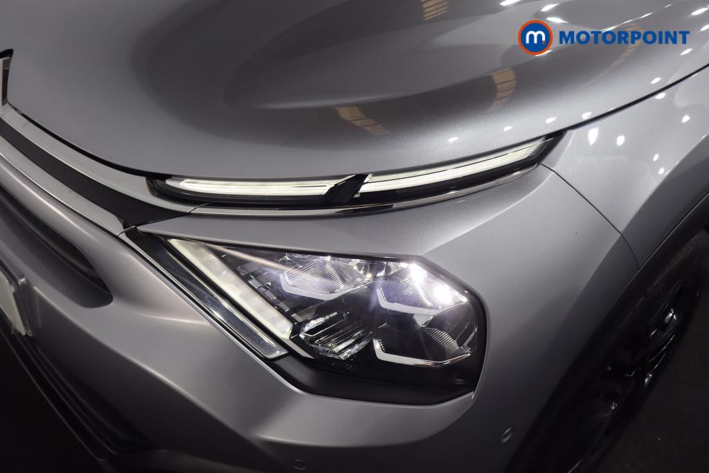 Used Citroen C4 2024 for sale - 76526734: Photo 23