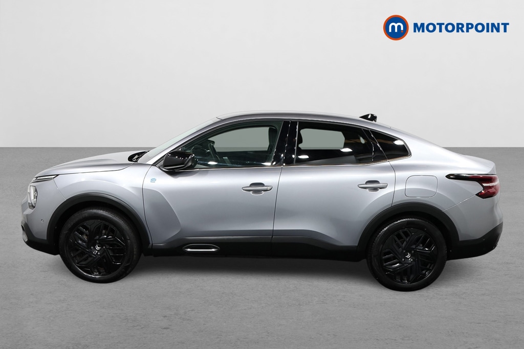 Used Citroen C4 2024 for sale - 76526734: Photo 4