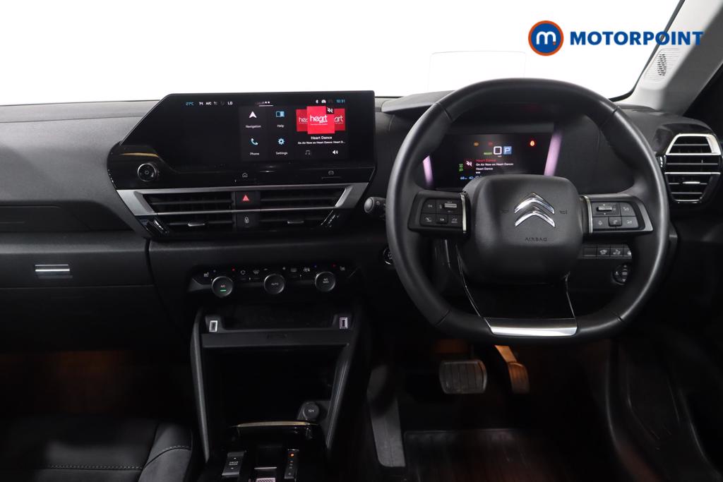 Used Citroen C4 2024 for sale - 76526734: Photo 9