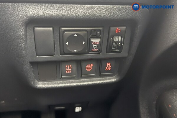 Used Nissan Juke 2019 for sale - 75650765: Photo 18