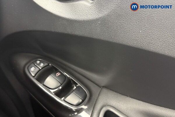 Used Nissan Juke 2019 for sale - 75650765: Photo 19