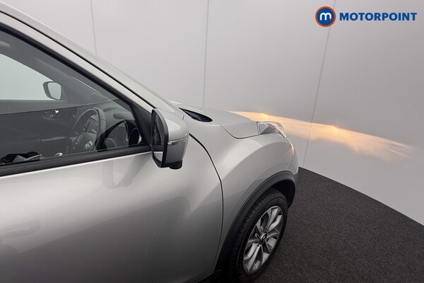 Used Nissan Juke 2019 for sale - 75650765: Photo 21