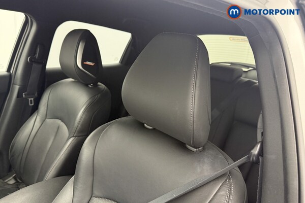 Used Nissan Juke 2019 for sale - 75650765: Photo 26
