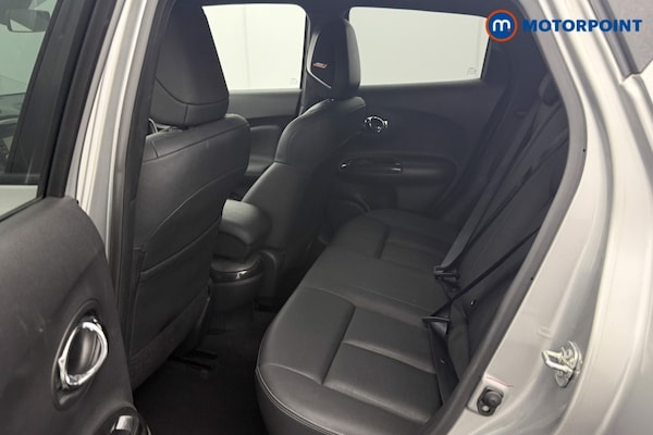 Used Nissan Juke 2019 for sale - 75650765: Photo 28