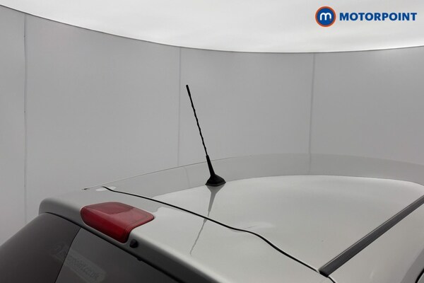 Used Nissan Juke 2019 for sale - 75650765: Photo 31
