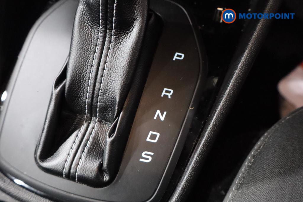 Used Ford Fiesta 2017 for sale - 77529649: Photo 12