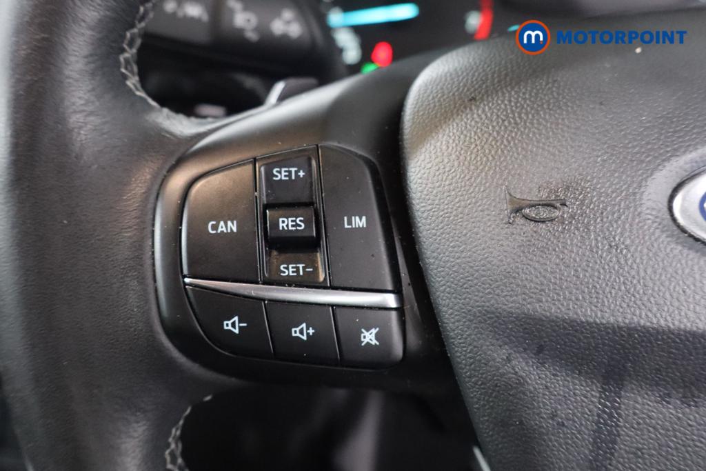 Used Ford Fiesta 2017 for sale - 77529649: Photo 13