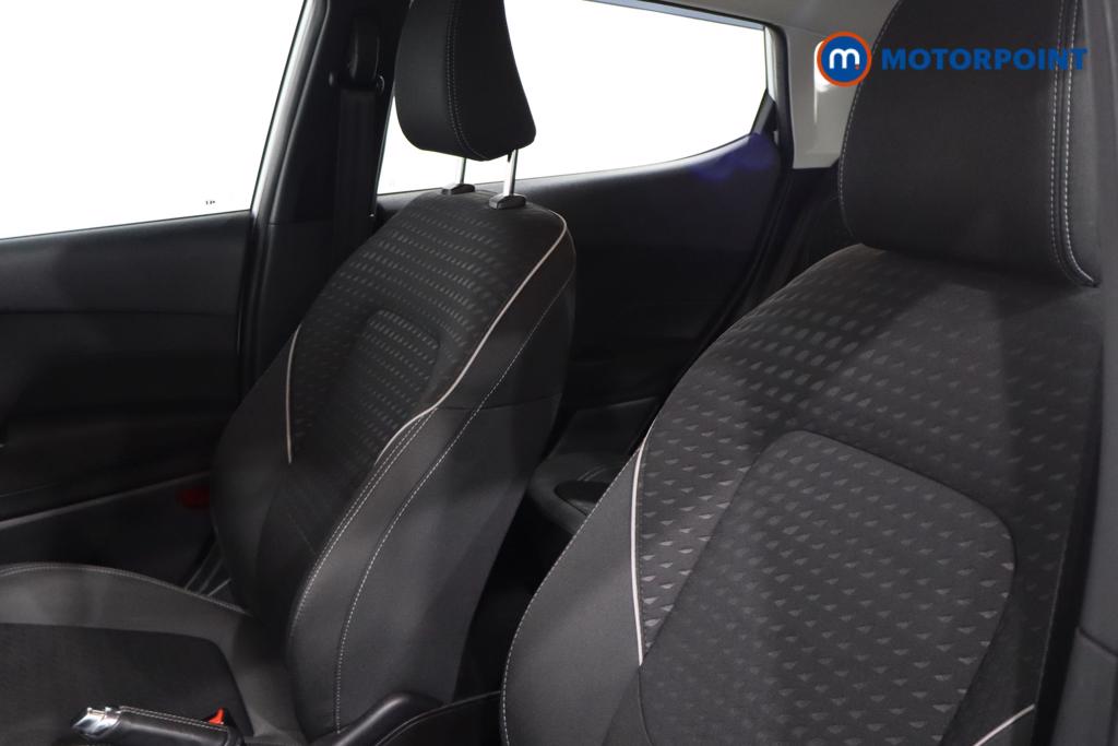 Used Ford Fiesta 2017 for sale - 77529649: Photo 18