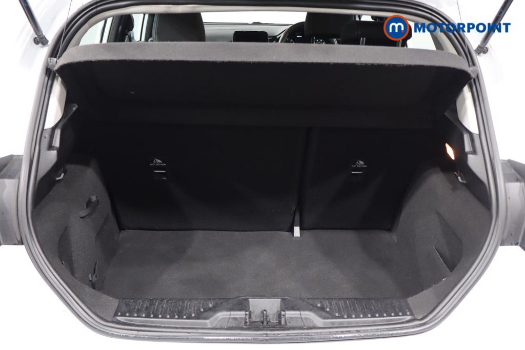 Used Ford Fiesta 2017 for sale - 77529649: Photo 20