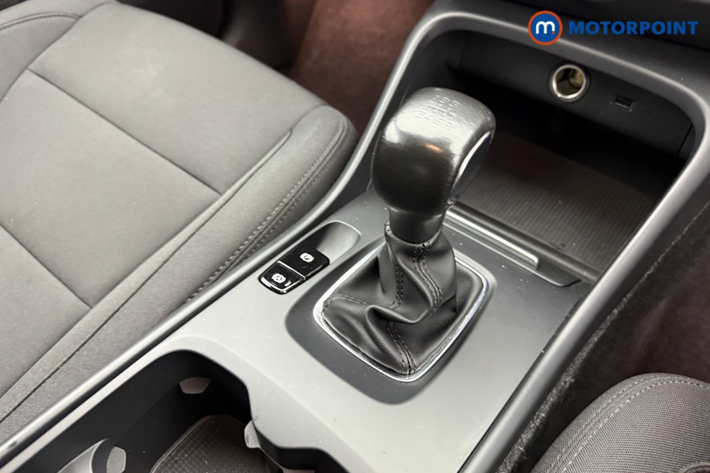 Used Volvo XC40 for sale - 77221307: Photo 20