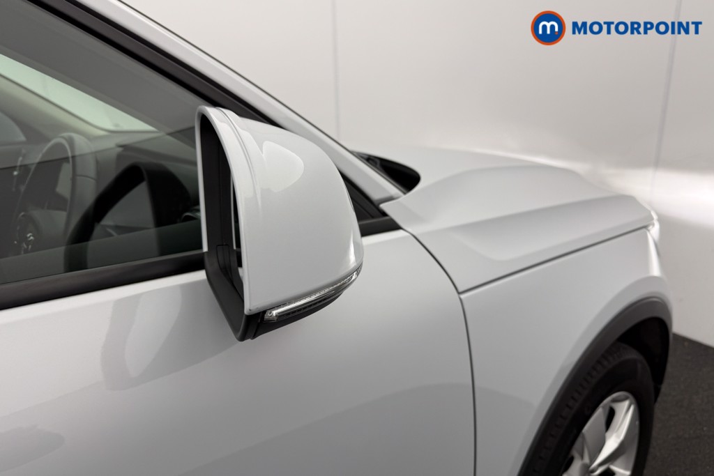 Used Volvo XC40 for sale - 77221307: Photo 25