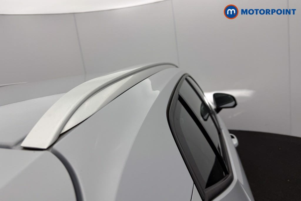 Used Volvo XC40 for sale - 77221307: Photo 26