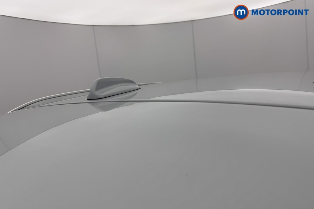 Used Volvo XC40 for sale - 77221307: Photo 27