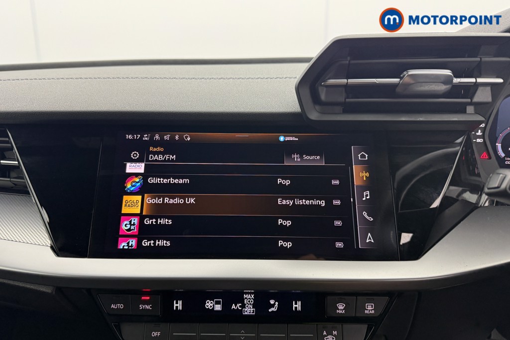 Used Audi A3 2023 for sale - 77354892: Photo 14