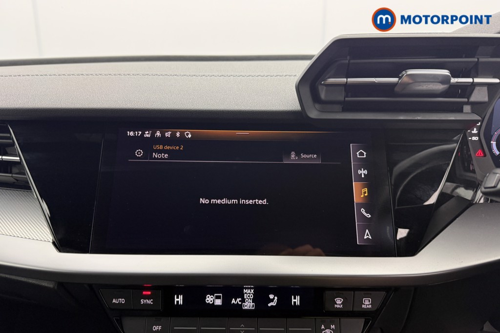 Used Audi A3 2023 for sale - 77354892: Photo 15